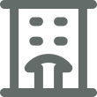 Maskapai